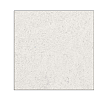 Porcelain tiles Etera gray 45x45 – Fiore Ceramica 11.5.41.0050 - siko.bg Porcelain tiles Etera gray 45x45 – Fiore Ceramica 11.5.41.0050 – миниатюра 2